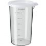 Погружной блендер Philips HR1602/00