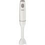 Погружной блендер Philips HR1602/00