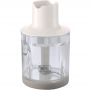 Погружной блендер Philips HR1602/00