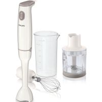 Погружной блендер Philips HR1603/00