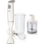 Погружной блендер Philips HR1603/00