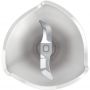 Погружной блендер Philips HR1603/00