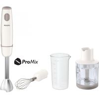 Погружной блендер Philips HR1607/00