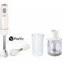 Погружной блендер Philips HR1607/00
