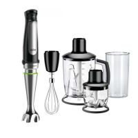 Погружной блендер Braun MultiQuick 7 MQ 7045X