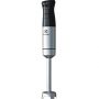 Погружной блендер Electrolux E5HB1-8SS