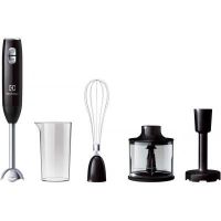 Погружной блендер Electrolux ESTM3400