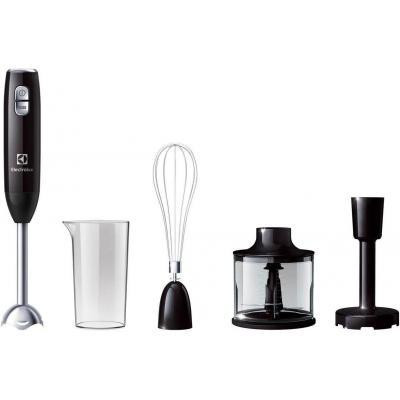 Погружной блендер Electrolux ESTM3400
