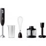 Погружной блендер Electrolux ESTM3400