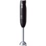 Погружной блендер Electrolux ESTM3400