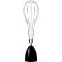 Погружной блендер Electrolux ESTM3400