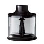 Погружной блендер Electrolux ESTM3400