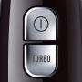 Погружной блендер Electrolux ESTM3400