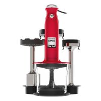 Погружной блендер Kenwood kMix Spicy Red HDX754RD
