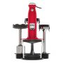 Погружной блендер Kenwood kMix Spicy Red HDX754RD