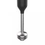 Погружной блендер Gorenje HB600ORAB