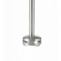 Погружной блендер Gorenje HB600ORAB