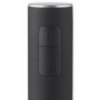 Погружной блендер Gorenje HB600ORAB