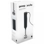 Погружной блендер Gorenje HB600ORAB