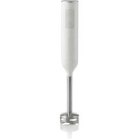 Погружной блендер Gorenje HB600ORAW