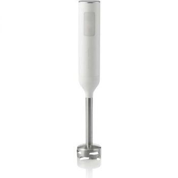 Погружной блендер Gorenje HB600ORAW
