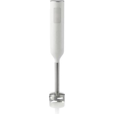 Погружной блендер Gorenje HB600ORAW