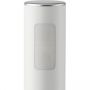 Погружной блендер Gorenje HB600ORAW