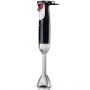 Погружной блендер Philips HR1677/90
