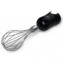 Погружной блендер Philips HR1677/90