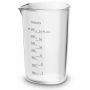 Погружной блендер Philips HR1677/90