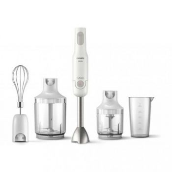 Погружной блендер Philips HR2537/00