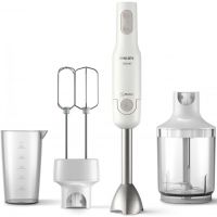 Погружной блендер Philips HR2546/00