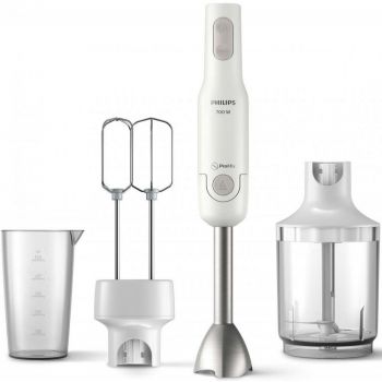 Погружной блендер Philips HR2546/00