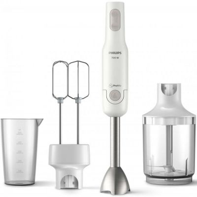 Погружной блендер Philips HR2546/00