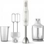 Погружной блендер Philips HR2546/00