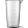 Погружной блендер Philips HR2546/00