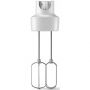 Погружной блендер Philips HR2546/00