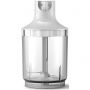 Погружной блендер Philips HR2546/00