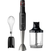 Погружной блендер Philips HR2621/90