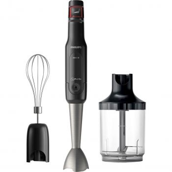 Погружной блендер Philips HR2621/90