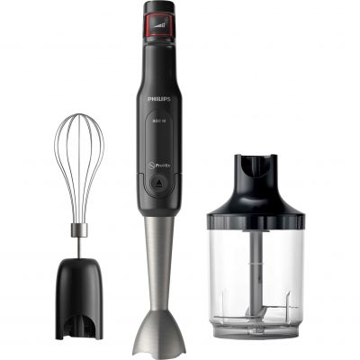 Погружной блендер Philips HR2621/90