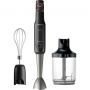 Погружной блендер Philips HR2621/90