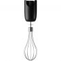 Погружной блендер Philips HR2621/90