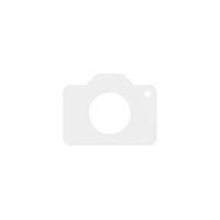 Погружной блендер Philips HR2652/90