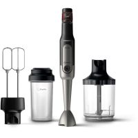 Погружной блендер Philips HR2653/90