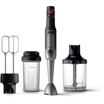 Погружной блендер Philips HR2653/90