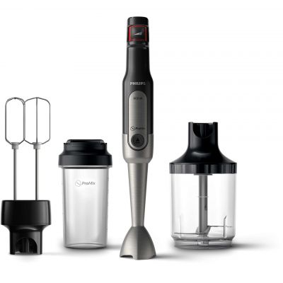 Погружной блендер Philips HR2653/90