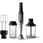 Погружной блендер Philips HR2653/90