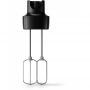 Погружной блендер Philips HR2653/90