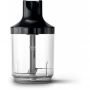 Погружной блендер Philips HR2653/90